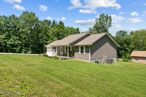 Tiny photo for 601 Catawba Lane, Crossville, TN 38572 (MLS # 1349745)