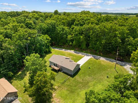 Tiny photo for 601 Catawba Lane, Crossville, TN 38572 (MLS # 1349745)