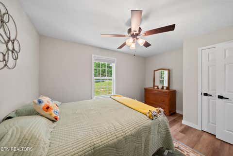 Tiny photo for 601 Catawba Lane, Crossville, TN 38572 (MLS # 1349745)