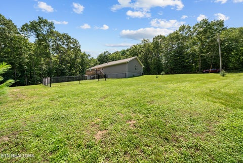 Tiny photo for 601 Catawba Lane, Crossville, TN 38572 (MLS # 1349745)