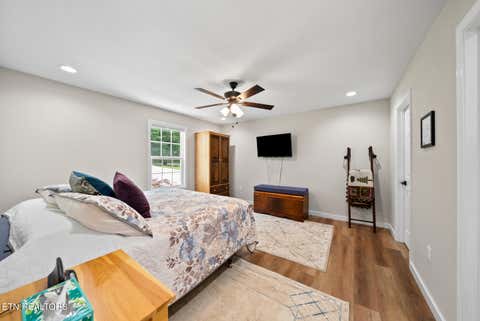 Tiny photo for 601 Catawba Lane, Crossville, TN 38572 (MLS # 1349745)
