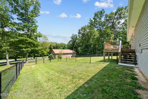 Tiny photo for 601 Catawba Lane, Crossville, TN 38572 (MLS # 1349745)