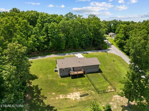 Tiny photo for 601 Catawba Lane, Crossville, TN 38572 (MLS # 1349745)
