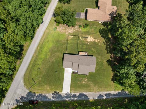 Tiny photo for 601 Catawba Lane, Crossville, TN 38572 (MLS # 1349745)