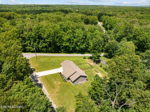 Tiny photo for 601 Catawba Lane, Crossville, TN 38572 (MLS # 1349745)