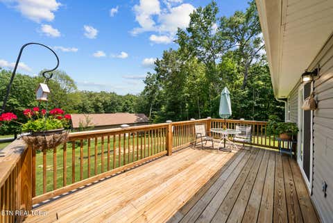 Tiny photo for 601 Catawba Lane, Crossville, TN 38572 (MLS # 1349745)