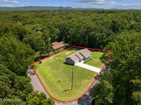 Tiny photo for 601 Catawba Lane, Crossville, TN 38572 (MLS # 1349745)