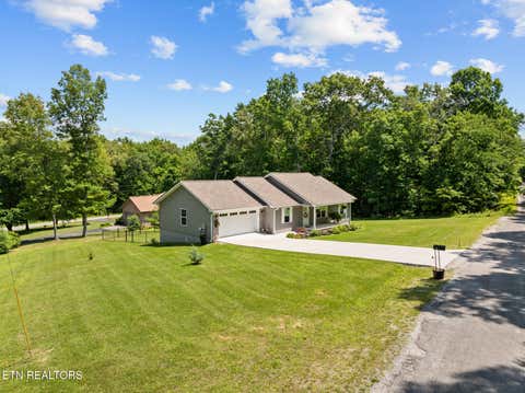 Tiny photo for 601 Catawba Lane, Crossville, TN 38572 (MLS # 1349745)