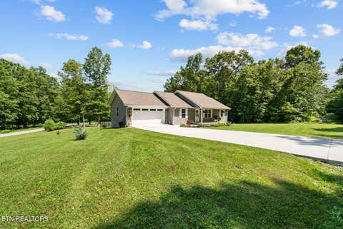 Tiny photo for 601 Catawba Lane, Crossville, TN 38572 (MLS # 1349745)