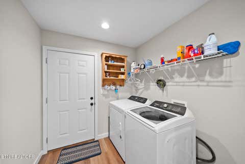 Tiny photo for 601 Catawba Lane, Crossville, TN 38572 (MLS # 1349745)