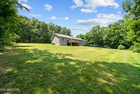 Tiny photo for 601 Catawba Lane, Crossville, TN 38572 (MLS # 1349745)