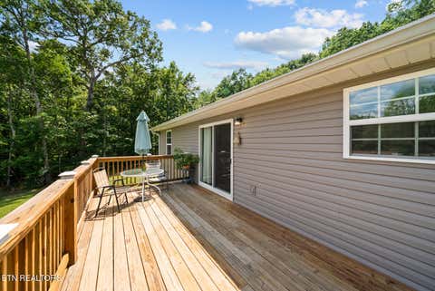 Tiny photo for 601 Catawba Lane, Crossville, TN 38572 (MLS # 1349745)