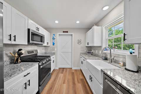 Tiny photo for 601 Catawba Lane, Crossville, TN 38572 (MLS # 1349745)
