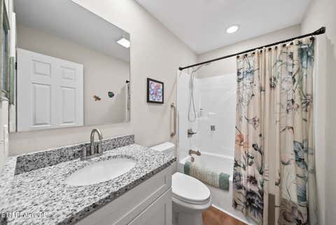 Tiny photo for 601 Catawba Lane, Crossville, TN 38572 (MLS # 1349745)