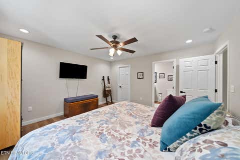 Tiny photo for 601 Catawba Lane, Crossville, TN 38572 (MLS # 1349745)