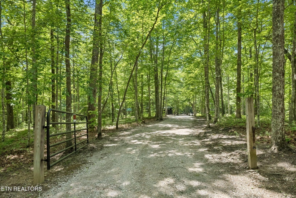 Photo of 340 Doe Ridge Rd, Oneida, TN 37841 (MLS # 1343309)