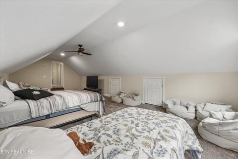 Tiny photo for 130 Old Walls Hollow Rd, Harriman, TN 37748 (MLS # 1347054)