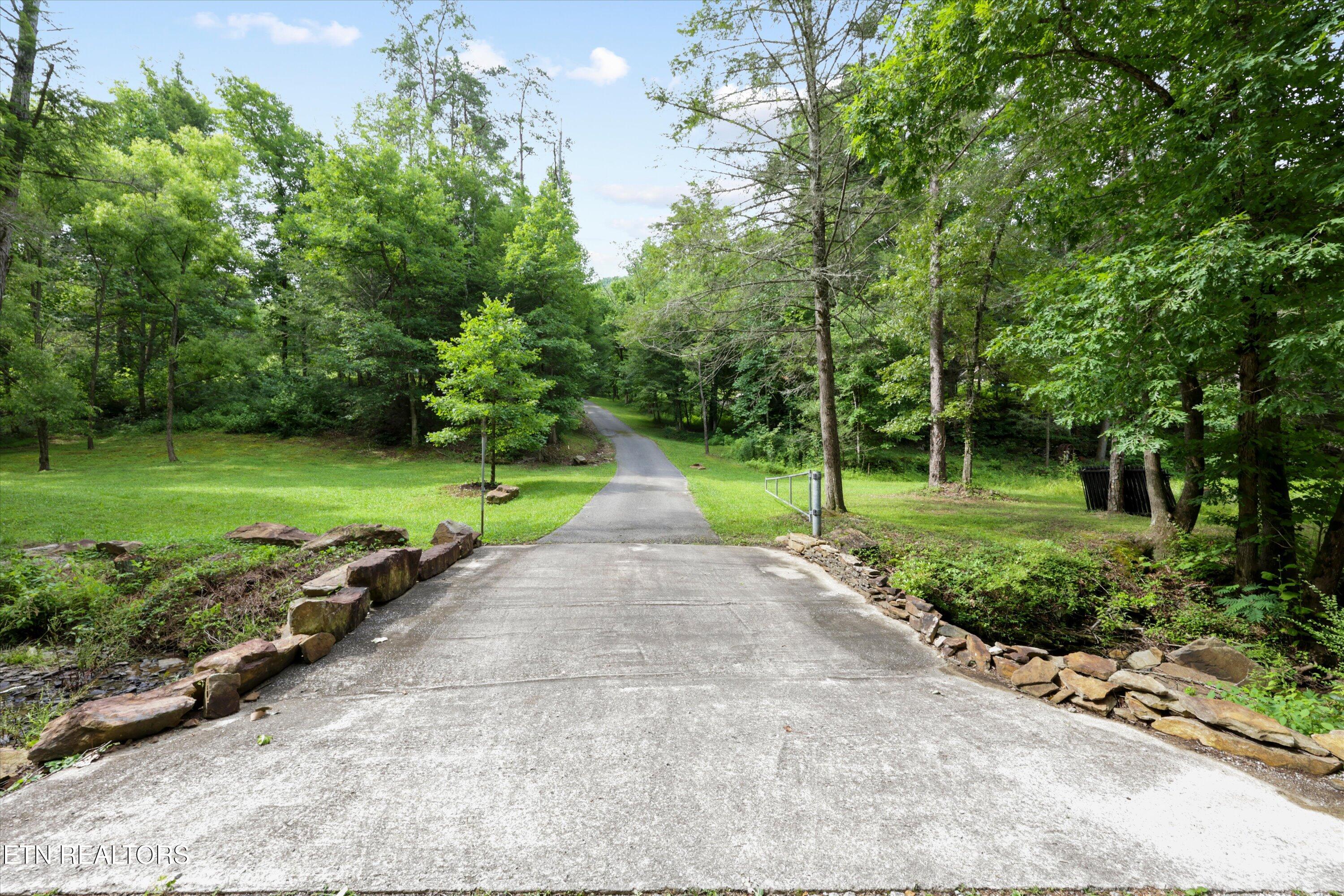 130 Old Walls Hollow Rd