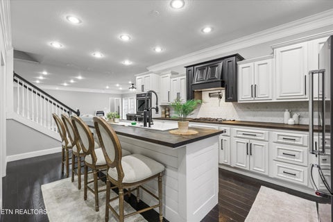 Tiny photo for 130 Old Walls Hollow Rd, Harriman, TN 37748 (MLS # 1347054)