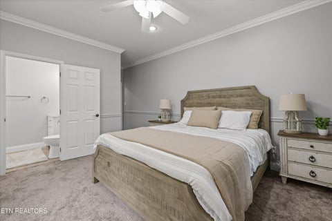 Tiny photo for 130 Old Walls Hollow Rd, Harriman, TN 37748 (MLS # 1347054)