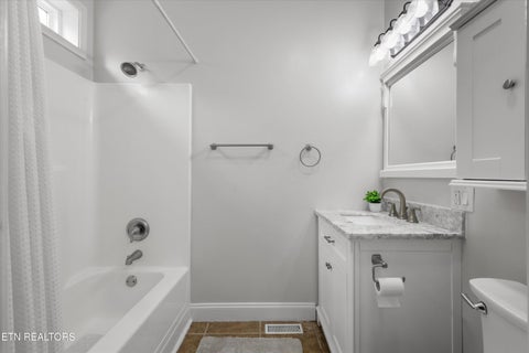 Tiny photo for 130 Old Walls Hollow Rd, Harriman, TN 37748 (MLS # 1347054)