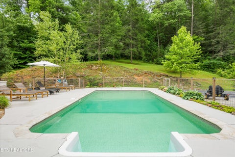Tiny photo for 130 Old Walls Hollow Rd, Harriman, TN 37748 (MLS # 1347054)