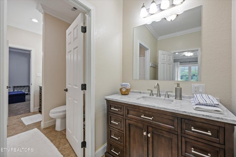 Tiny photo for 130 Old Walls Hollow Rd, Harriman, TN 37748 (MLS # 1347054)