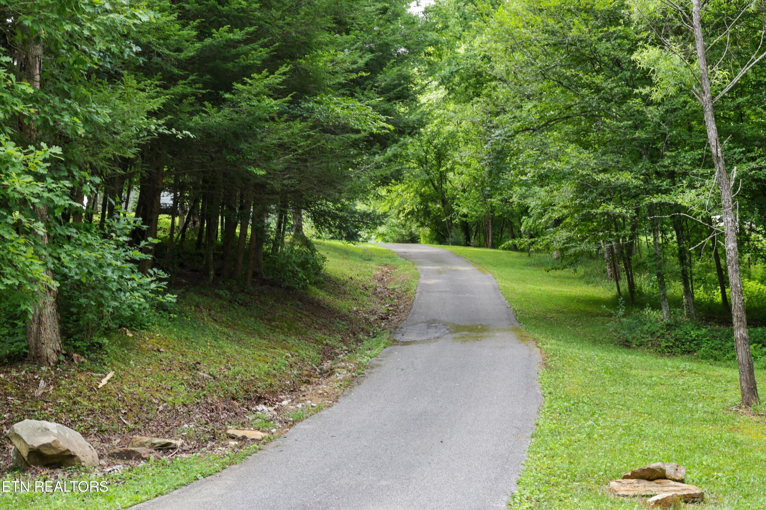 130 Old Walls Hollow Rd