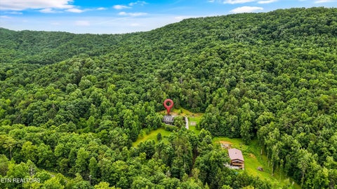 Tiny photo for 130 Old Walls Hollow Rd, Harriman, TN 37748 (MLS # 1347054)