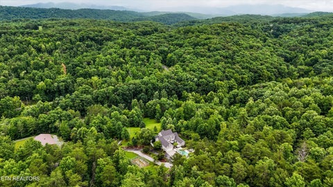 Tiny photo for 130 Old Walls Hollow Rd, Harriman, TN 37748 (MLS # 1347054)
