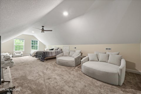 Tiny photo for 130 Old Walls Hollow Rd, Harriman, TN 37748 (MLS # 1347054)