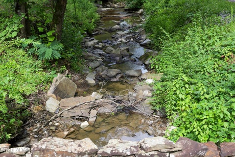 Tiny photo for 130 Old Walls Hollow Rd, Harriman, TN 37748 (MLS # 1347054)
