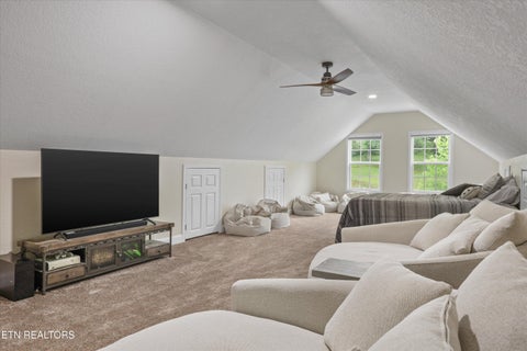 Tiny photo for 130 Old Walls Hollow Rd, Harriman, TN 37748 (MLS # 1347054)