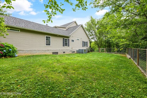 Tiny photo for 130 Old Walls Hollow Rd, Harriman, TN 37748 (MLS # 1347054)