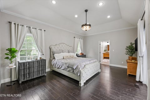 Tiny photo for 130 Old Walls Hollow Rd, Harriman, TN 37748 (MLS # 1347054)