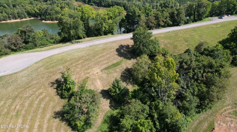 Tiny photo for Lot 45 Turners Landing Rd, Russellville, TN 37860 (MLS # 1311752)