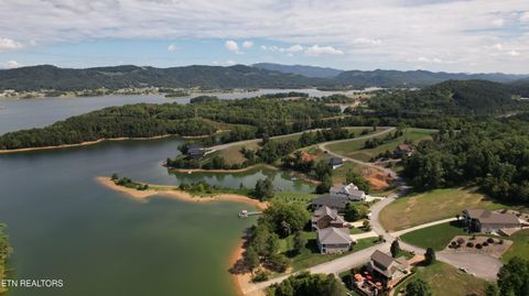 Tiny photo for Lot 45 Turners Landing Rd, Russellville, TN 37860 (MLS # 1311752)