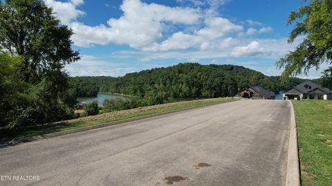 Tiny photo for Lot 45 Turners Landing Rd, Russellville, TN 37860 (MLS # 1311752)