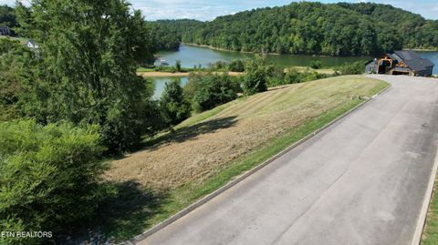 Tiny photo for Lot 45 Turners Landing Rd, Russellville, TN 37860 (MLS # 1311752)