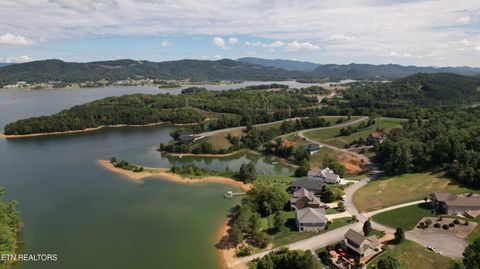 Tiny photo for Lot 45 Turners Landing Rd, Russellville, TN 37860 (MLS # 1311752)