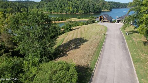 Tiny photo for Lot 45 Turners Landing Rd, Russellville, TN 37860 (MLS # 1311752)