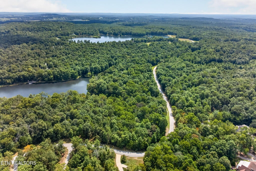 Photo of 54 Hemlock Lane, Spencer, TN 38585 (MLS # 1354473)