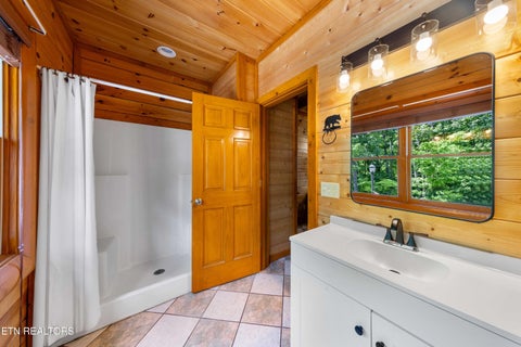 Tiny photo for 1703 High Rock Way, Sevierville, TN 37862 (MLS # 1354293)