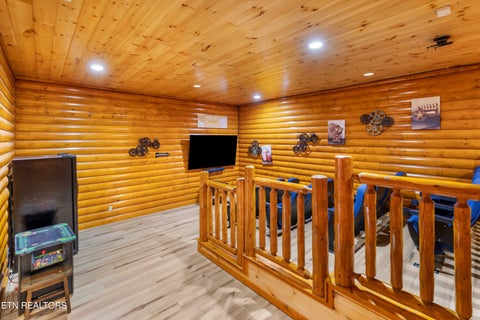 Tiny photo for 1703 High Rock Way, Sevierville, TN 37862 (MLS # 1354293)