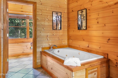 Tiny photo for 1703 High Rock Way, Sevierville, TN 37862 (MLS # 1354293)