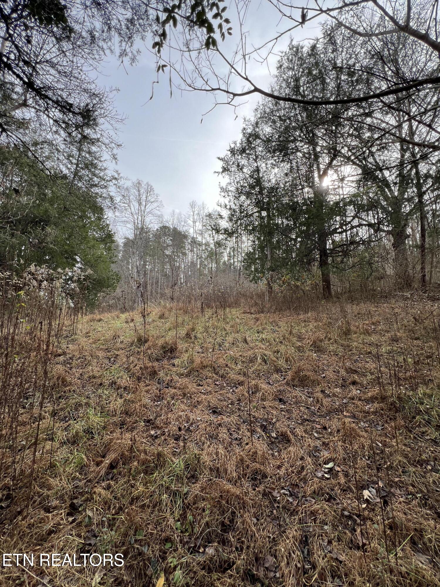3012 Ballplay Rd