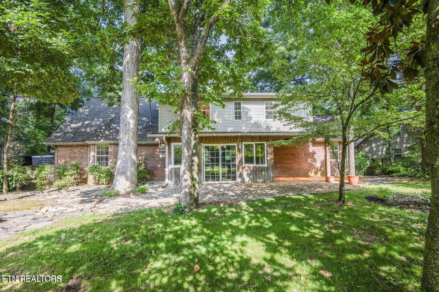 467 Timbercreek Drive
