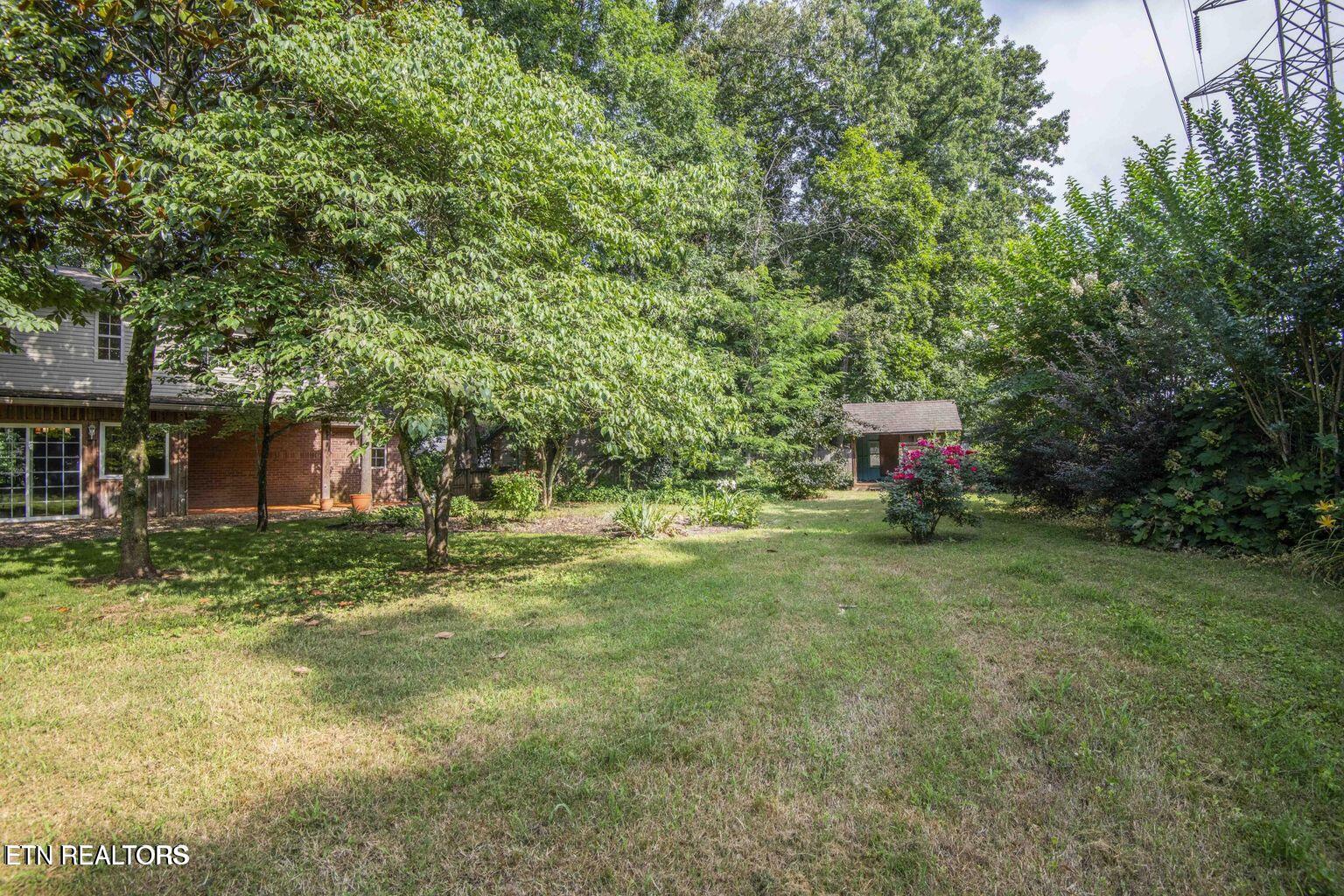 467 Timbercreek Drive