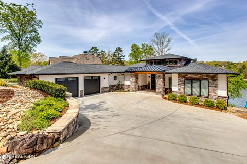314 Miami Lane Loudon TN 37774