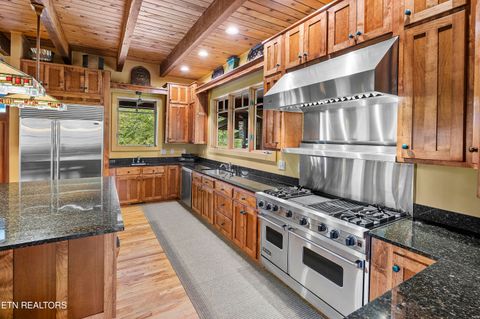 Tiny photo for 225 Eagle Ridge Rd, Kingston, TN 37763 (MLS # 1340809)